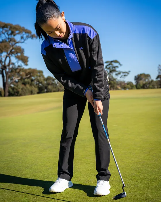 Bianca in Melbourne photo 3