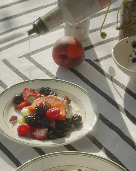 Gather & Feast photo 3