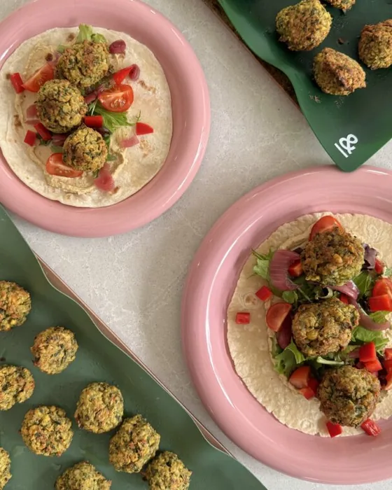 Little Vegan Eats photo 4
