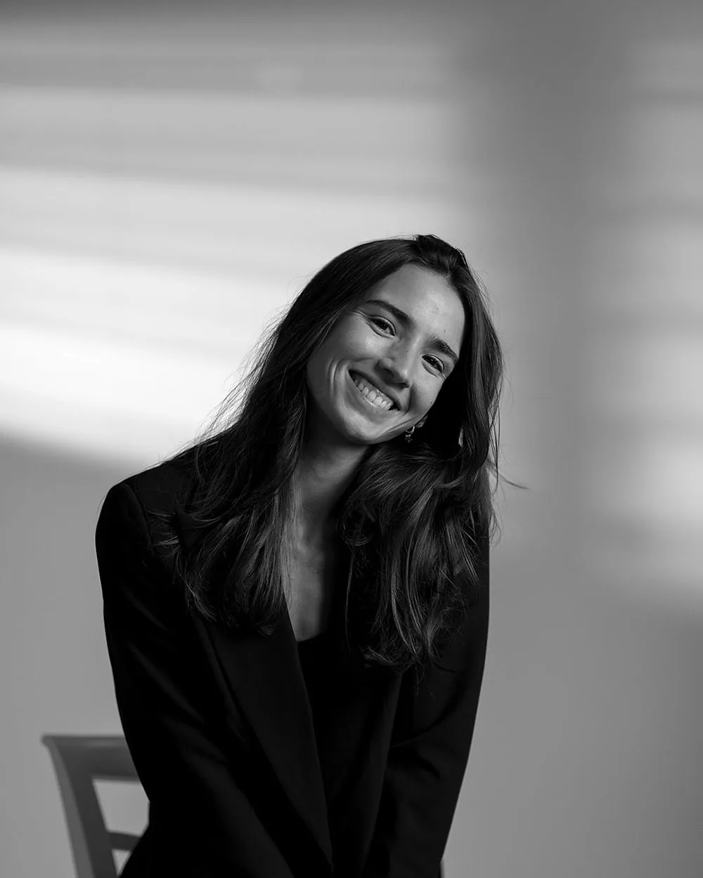 Maria Nova photo 1
