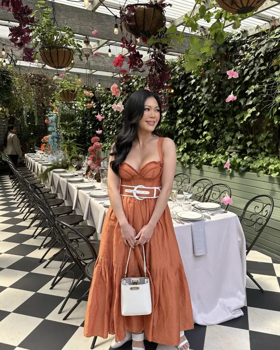 Therese Lum photo 2