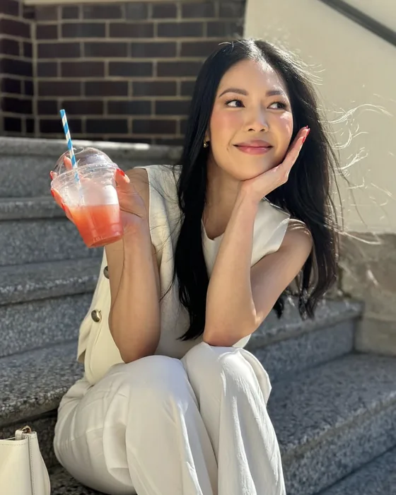 Therese Lum photo 3