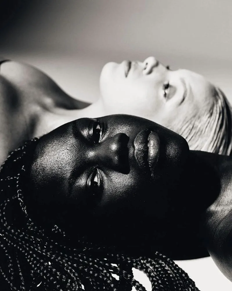 Troy Freyee photo 1